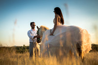 Verita & Jon Trash the Dress (Pag web edition)
